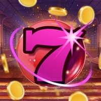 Seven lucky bookios版