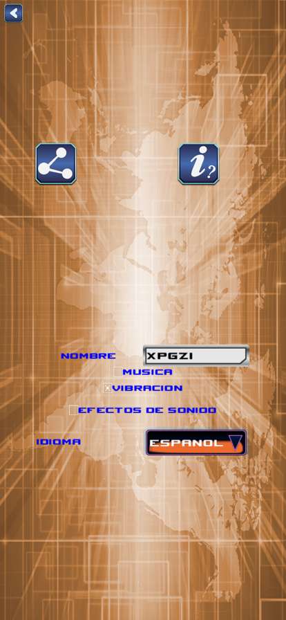 Tic Tac Toe Netios版2