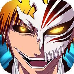 勇者传承（0.1折死神激斗）