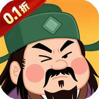 仙宠物语(0.1折免费版)