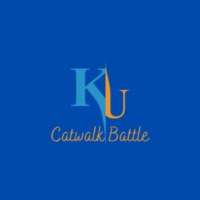CatwalkBattleios版