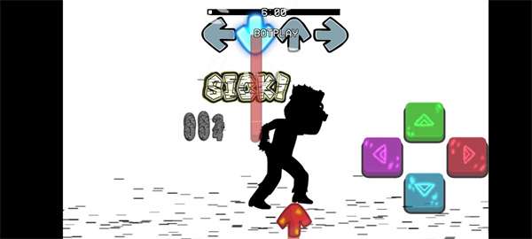 错误化恶搞之家空难改版1