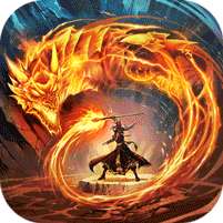 血饮天下(三职业专属群伤神技)