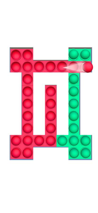 Pop It Fidget Ball Popper!ios版6