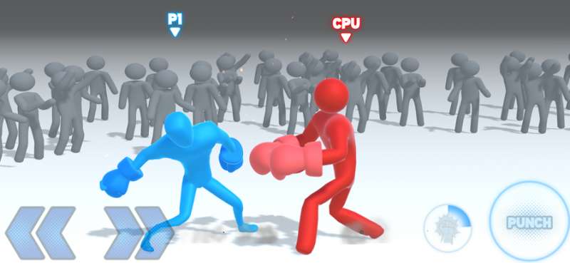 StickmanRagdollBoxios版3