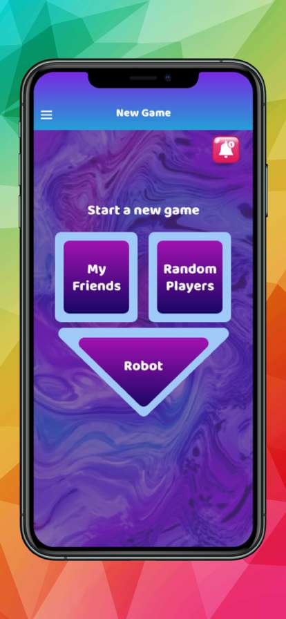 Speed & Knowledgeios版2