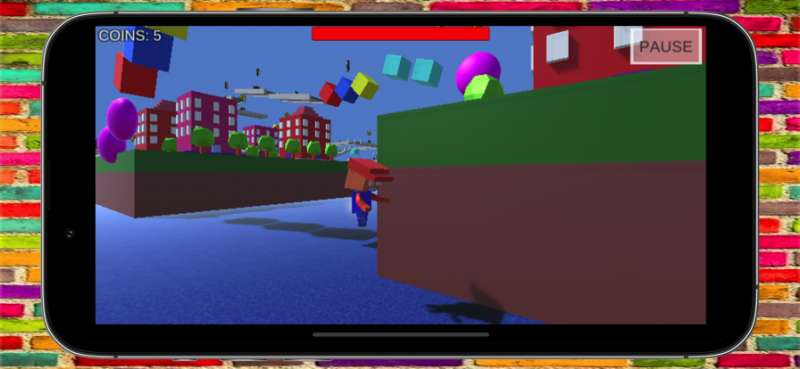 Craft School Monster Classios版3