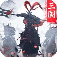 战天下（10倍BT福利版）