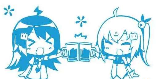 哔哩哔哩直播姬怎样注销