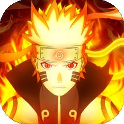 天影（0.1折影级之战）