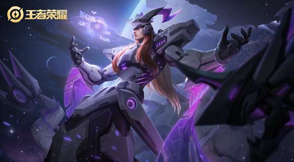 王者荣耀东皇太一FMVP什么时候上线 王者荣耀东皇太一FMVP皮肤上线时间