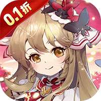 盖亚2200(0.1折代金券版送ssr悟空)