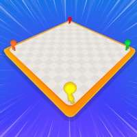 Cube Place Survivalios版