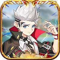 英灵幻想（天天送真充卡）-BT