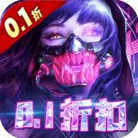 塔尔战纪(0.1折扣版)