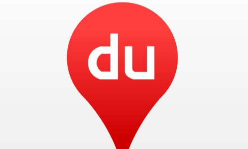 百度地图怎么找附近核酸检测点