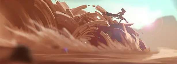 金铲铲之战s8星之守护者阵容攻略 s8星守岩雀阵容装备搭配玩法教程