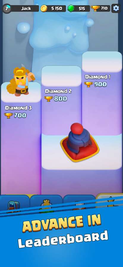 Mini Chest Simulatorios版5