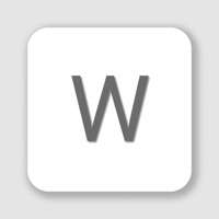 Word Games Unlimitedios版