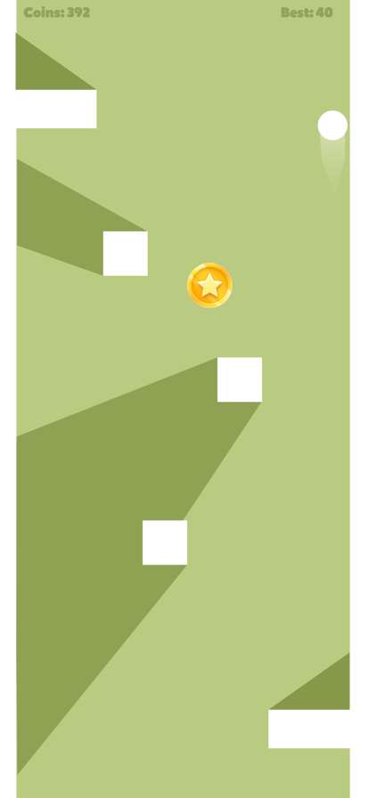 Tap Tap Runningios版1