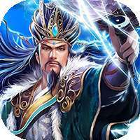 三国列传（特权商店）