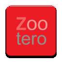zoo for zotero
