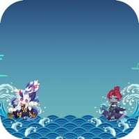 幽鬼弹射起步ios版