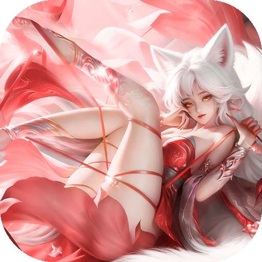 一念剑歌（3.5折版）