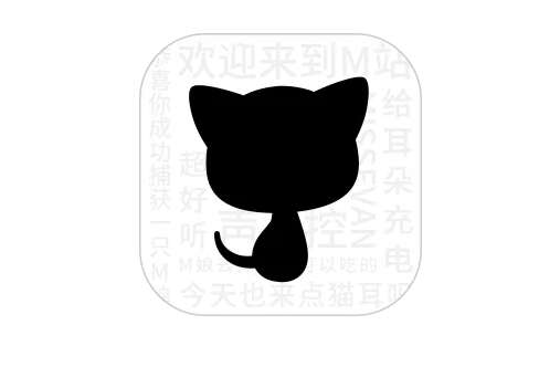 猫耳fm如何切换频道
