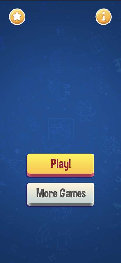 Master SKINs Roblox Robuxios版4