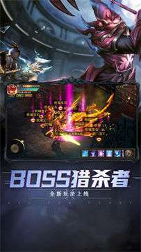 木瓜mud奇迹20221