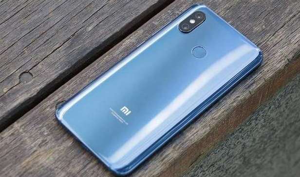 小米手机怎么关闭分身空间