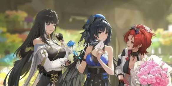 鸣潮卸载原神怎么回事-鸣潮卸载原神真的假的