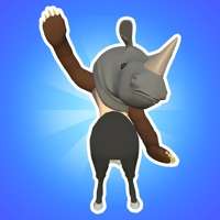 Evolution Day!ios版