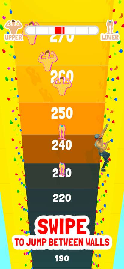 Shape Your Body!ios版8