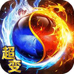 英雄也疯狂（鸡哥传奇超变）