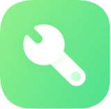 三方应用异常分析