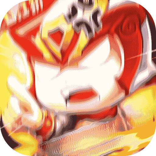 水煮三国（首续0.1折）