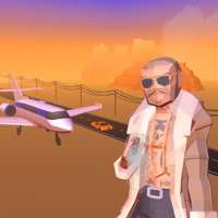 Tate\'s Journeyios版