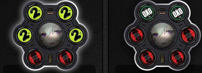 绝区零可琳音擎武器怎么选择，可琳音擎武器选择攻略