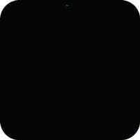 武林盛典-删档内测