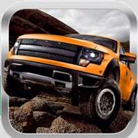 Offroad 3Dios版