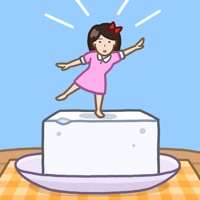 豆腐女孩！ios版