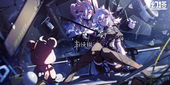 幻塔精品营养粥怎么制作-幻塔精品营养粥制作方法