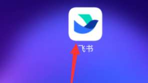 飞书如何发起问卷调查-飞书发起问卷调查的方法