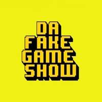 Da Fake Game Showios版