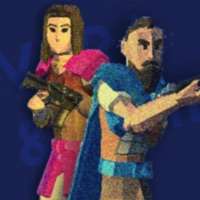 Shooter against aliensios版