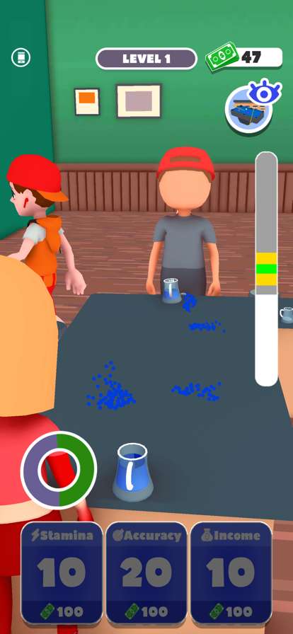 Juice Master!ios版6