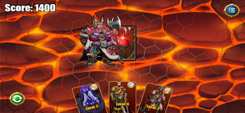 Sun Game Card Mutantsios版4