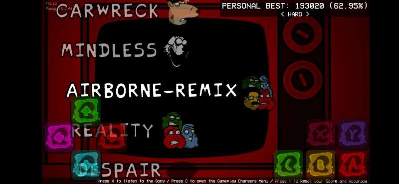 错误化恶搞之家v40